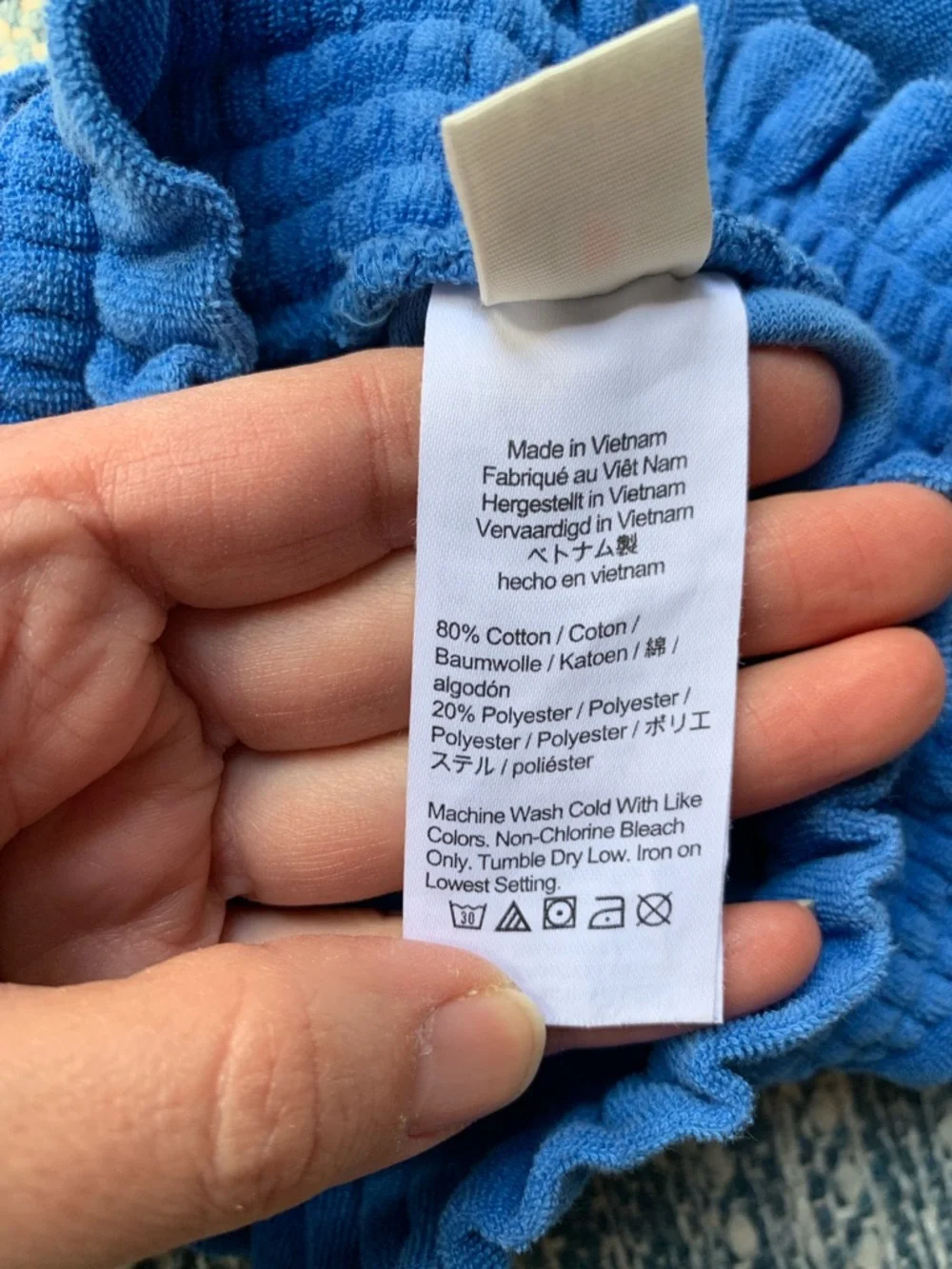 Crewcuts (J. Crew kids)  Bundle - Picture 8 of 13